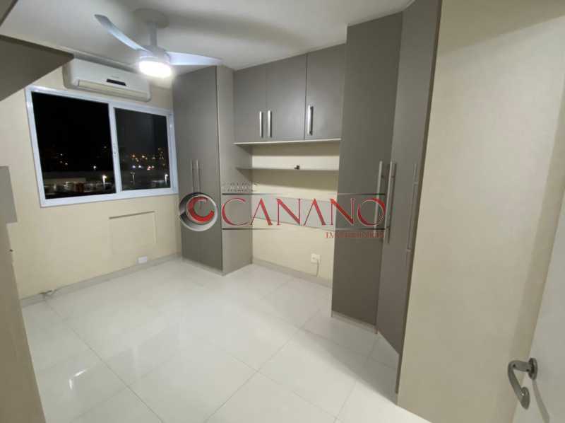 Conheça 17 do imóvel - Apartamento 2 quartos para alugar Pilares, Rio de Janeiro - R$ 1.980 - BJAP20889 - 18 17 - Apartamento 2 quartos para alugar Pilares, Rio de Janeiro - R$ 1.980 - BJAP20889 - 18
