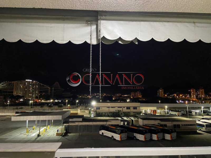 Conheça 16 do imóvel - Apartamento 2 quartos para alugar Pilares, Rio de Janeiro - R$ 1.980 - BJAP20889 - 17 16 - Apartamento 2 quartos para alugar Pilares, Rio de Janeiro - R$ 1.980 - BJAP20889 - 17
