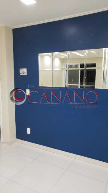 Conheça 3 do imóvel - Apartamento 2 quartos para alugar Pilares, Rio de Janeiro - R$ 1.980 - BJAP20889 - 4 3 - Apartamento 2 quartos para alugar Pilares, Rio de Janeiro - R$ 1.980 - BJAP20889 - 4