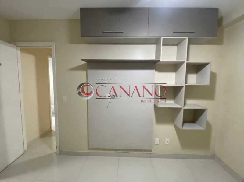 Conheça 18 do imóvel - Apartamento 2 quartos para alugar Pilares, Rio de Janeiro - R$ 1.980 - BJAP20889 - 19 18 - Apartamento 2 quartos para alugar Pilares, Rio de Janeiro - R$ 1.980 - BJAP20889 - 19