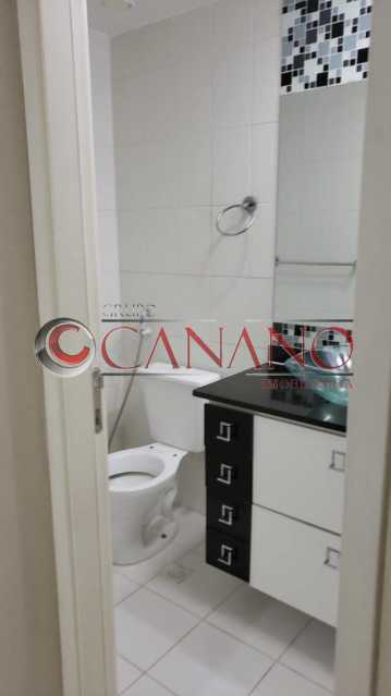 Conheça 19 do imóvel - Apartamento 2 quartos para alugar Pilares, Rio de Janeiro - R$ 1.980 - BJAP20889 - 20 19 - Apartamento 2 quartos para alugar Pilares, Rio de Janeiro - R$ 1.980 - BJAP20889 - 20