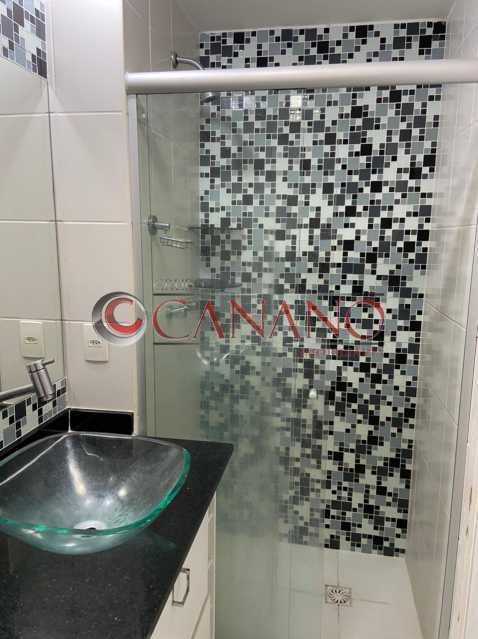 Conheça 20 do imóvel - Apartamento 2 quartos para alugar Pilares, Rio de Janeiro - R$ 1.980 - BJAP20889 - 21 20 - Apartamento 2 quartos para alugar Pilares, Rio de Janeiro - R$ 1.980 - BJAP20889 - 21