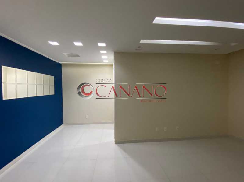 Conheça 2 do imóvel - Apartamento 2 quartos para alugar Pilares, Rio de Janeiro - R$ 1.980 - BJAP20889 - 3 2 - Apartamento 2 quartos para alugar Pilares, Rio de Janeiro - R$ 1.980 - BJAP20889 - 3