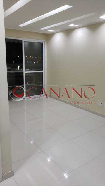 Conheça 6 do imóvel - Apartamento 2 quartos para alugar Pilares, Rio de Janeiro - R$ 1.980 - BJAP20889 - 7 6 - Apartamento 2 quartos para alugar Pilares, Rio de Janeiro - R$ 1.980 - BJAP20889 - 7