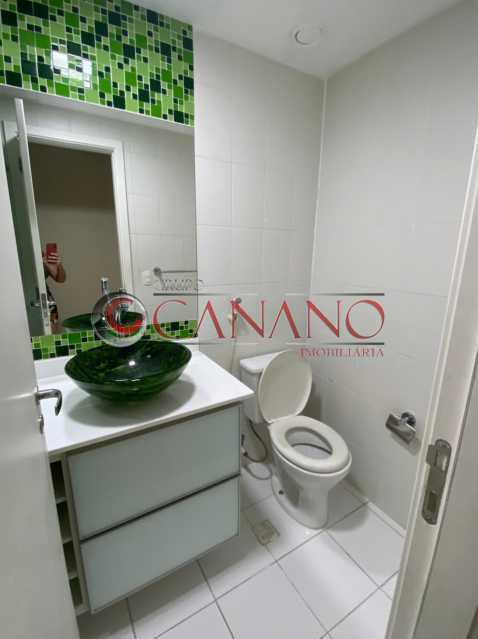 Conheça 21 do imóvel - Apartamento 2 quartos para alugar Pilares, Rio de Janeiro - R$ 1.980 - BJAP20889 - 22 21 - Apartamento 2 quartos para alugar Pilares, Rio de Janeiro - R$ 1.980 - BJAP20889 - 22