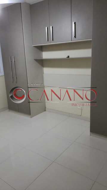 Conheça 22 do imóvel - Apartamento 2 quartos para alugar Pilares, Rio de Janeiro - R$ 1.980 - BJAP20889 - 23 22 - Apartamento 2 quartos para alugar Pilares, Rio de Janeiro - R$ 1.980 - BJAP20889 - 23