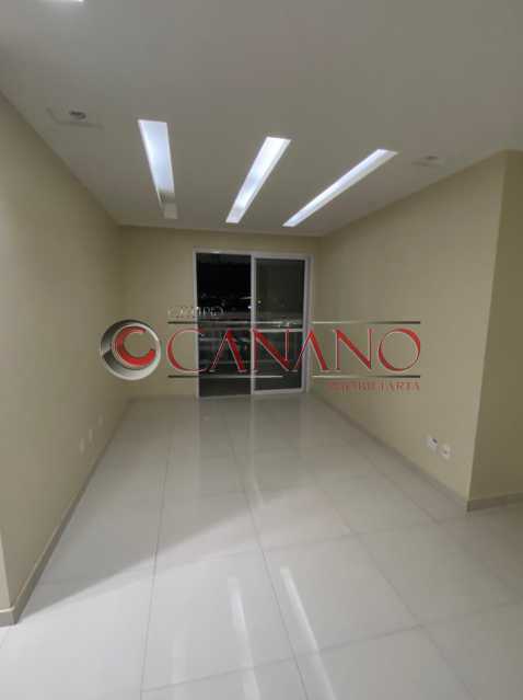 Conheça 4 do imóvel - Apartamento 2 quartos para alugar Pilares, Rio de Janeiro - R$ 1.980 - BJAP20889 - 5 4 - Apartamento 2 quartos para alugar Pilares, Rio de Janeiro - R$ 1.980 - BJAP20889 - 5
