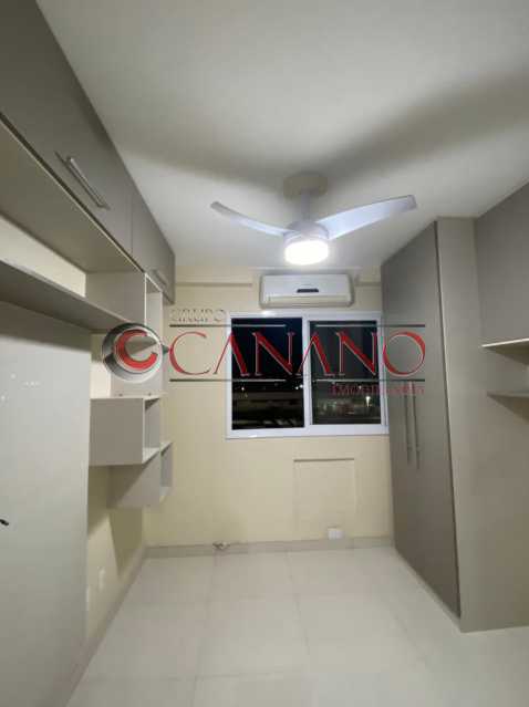 Conheça 23 do imóvel - Apartamento 2 quartos para alugar Pilares, Rio de Janeiro - R$ 1.980 - BJAP20889 - 24 23 - Apartamento 2 quartos para alugar Pilares, Rio de Janeiro - R$ 1.980 - BJAP20889 - 24