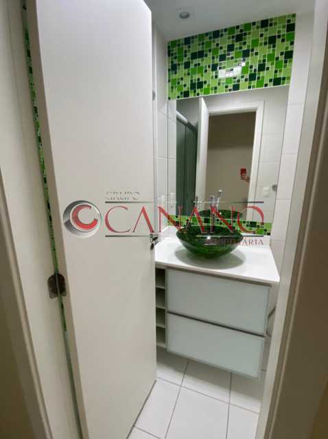 Conheça 24 do imóvel - Apartamento 2 quartos para alugar Pilares, Rio de Janeiro - R$ 1.980 - BJAP20889 - 25 24 - Apartamento 2 quartos para alugar Pilares, Rio de Janeiro - R$ 1.980 - BJAP20889 - 25