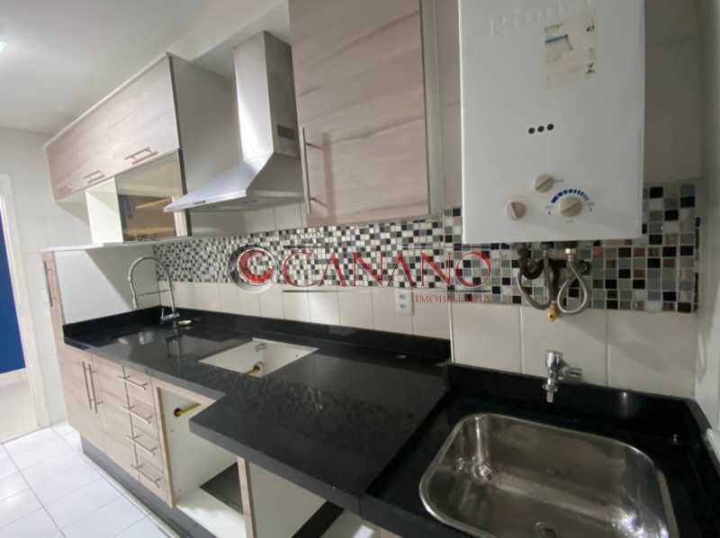 Conheça 8 do imóvel - Apartamento 2 quartos para alugar Pilares, Rio de Janeiro - R$ 1.980 - BJAP20889 - 9 8 - Apartamento 2 quartos para alugar Pilares, Rio de Janeiro - R$ 1.980 - BJAP20889 - 9