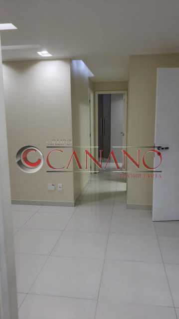 Conheça 5 do imóvel - Apartamento 2 quartos para alugar Pilares, Rio de Janeiro - R$ 1.980 - BJAP20889 - 6 5 - Apartamento 2 quartos para alugar Pilares, Rio de Janeiro - R$ 1.980 - BJAP20889 - 6