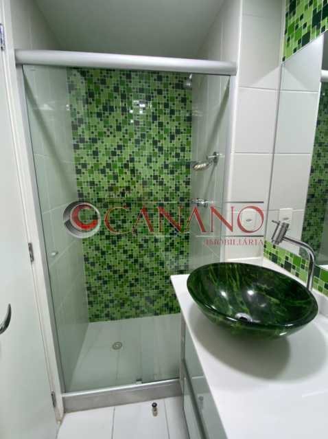Conheça 25 do imóvel - Apartamento 2 quartos para alugar Pilares, Rio de Janeiro - R$ 1.980 - BJAP20889 - 26 25 - Apartamento 2 quartos para alugar Pilares, Rio de Janeiro - R$ 1.980 - BJAP20889 - 26