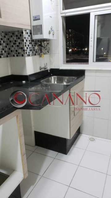 Conheça 26 do imóvel - Apartamento 2 quartos para alugar Pilares, Rio de Janeiro - R$ 1.980 - BJAP20889 - 27 26 - Apartamento 2 quartos para alugar Pilares, Rio de Janeiro - R$ 1.980 - BJAP20889 - 27