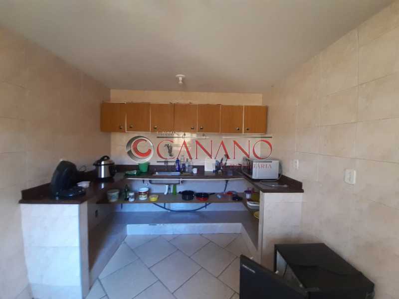 Conheça 3dc85214-e212-4a0f-88fa-d74026 do imóvel - Casa 4 quartos à venda Cachambi, Rio de Janeiro - R$ 580.000 - BJCA40016 - 10 3dc85214-e212-4a0f-88fa-d74026 - Casa 4 quartos à venda Cachambi, Rio de Janeiro - R$ 580.000 - BJCA40016 - 10