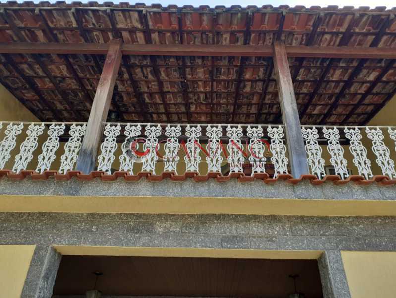 Conheça 6a8dd1b1-96f4-438c-9c2a-b15656 do imóvel - Casa 4 quartos à venda Cachambi, Rio de Janeiro - R$ 580.000 - BJCA40016 - 15 6a8dd1b1-96f4-438c-9c2a-b15656 - Casa 4 quartos à venda Cachambi, Rio de Janeiro - R$ 580.000 - BJCA40016 - 15