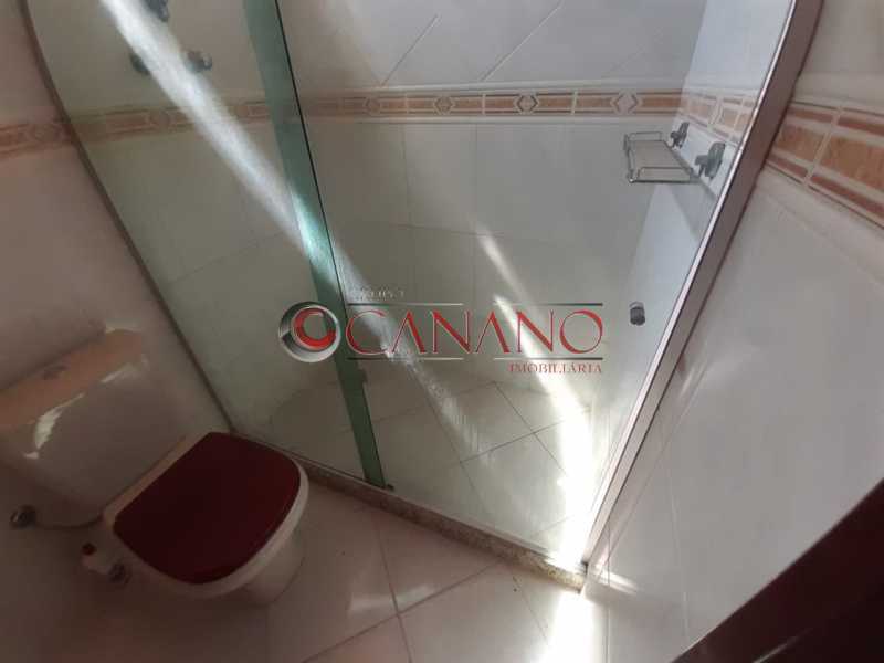 Conheça 6b6acf83-ac59-44e8-b82d-fb74a4 do imóvel - Casa 4 quartos à venda Cachambi, Rio de Janeiro - R$ 580.000 - BJCA40016 - 17 6b6acf83-ac59-44e8-b82d-fb74a4 - Casa 4 quartos à venda Cachambi, Rio de Janeiro - R$ 580.000 - BJCA40016 - 17