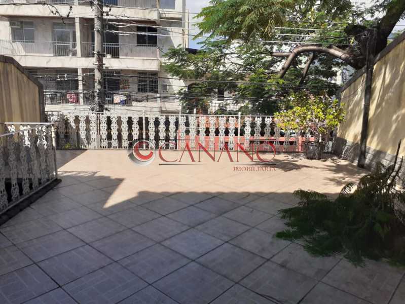 Conheça 8d4ea996-c235-4a5d-8143-f8aef0 do imóvel - Casa 4 quartos à venda Cachambi, Rio de Janeiro - R$ 580.000 - BJCA40016 - 5 8d4ea996-c235-4a5d-8143-f8aef0 - Casa 4 quartos à venda Cachambi, Rio de Janeiro - R$ 580.000 - BJCA40016 - 5