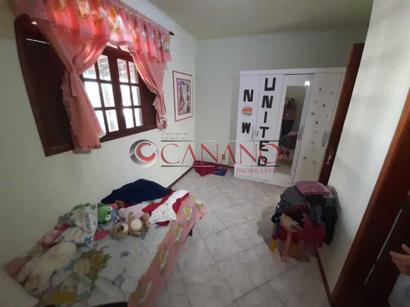 Conheça 21b6f33b-2c1e-49d2-b6b0-6b632a do imóvel - Casa 4 quartos à venda Cachambi, Rio de Janeiro - R$ 580.000 - BJCA40016 - 16 21b6f33b-2c1e-49d2-b6b0-6b632a - Casa 4 quartos à venda Cachambi, Rio de Janeiro - R$ 580.000 - BJCA40016 - 16