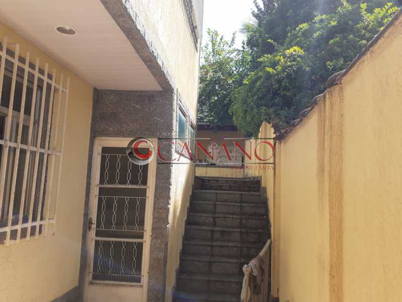 Conheça 67ff9235-de07-49a2-b2c0-557ed4 do imóvel - Casa 4 quartos à venda Cachambi, Rio de Janeiro - R$ 580.000 - BJCA40016 - 28 67ff9235-de07-49a2-b2c0-557ed4 - Casa 4 quartos à venda Cachambi, Rio de Janeiro - R$ 580.000 - BJCA40016 - 28