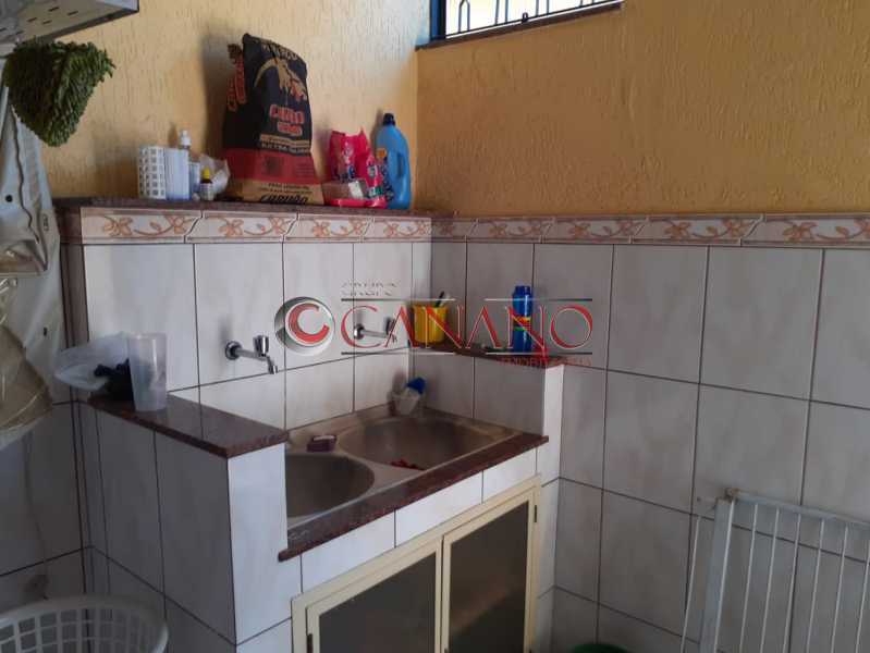 Conheça 96db3b5d-d281-463e-9c07-cc1200 do imóvel - Casa 4 quartos à venda Cachambi, Rio de Janeiro - R$ 580.000 - BJCA40016 - 12 96db3b5d-d281-463e-9c07-cc1200 - Casa 4 quartos à venda Cachambi, Rio de Janeiro - R$ 580.000 - BJCA40016 - 12