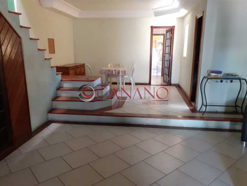 Conheça 98fe424d-316b-47f2-8aee-3694cc do imóvel - Casa 4 quartos à venda Cachambi, Rio de Janeiro - R$ 580.000 - BJCA40016 - 6 98fe424d-316b-47f2-8aee-3694cc - Casa 4 quartos à venda Cachambi, Rio de Janeiro - R$ 580.000 - BJCA40016 - 6