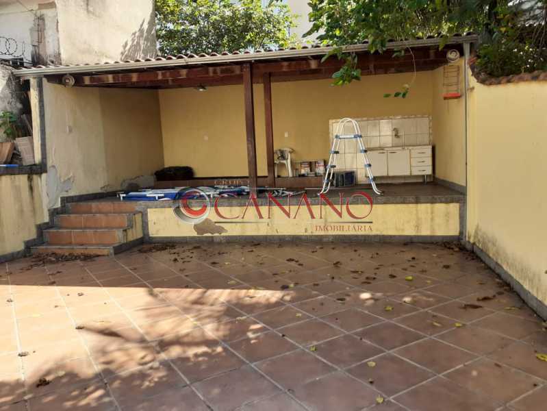 Conheça 298f5824-eb70-42ce-9a29-eeb5c9 do imóvel - Casa 4 quartos à venda Cachambi, Rio de Janeiro - R$ 580.000 - BJCA40016 - 29 298f5824-eb70-42ce-9a29-eeb5c9 - Casa 4 quartos à venda Cachambi, Rio de Janeiro - R$ 580.000 - BJCA40016 - 29