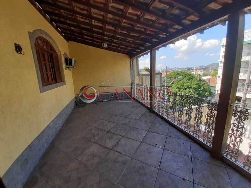 Conheça 589ee852-044e-4b33-b891-51bd2c do imóvel - Casa 4 quartos à venda Cachambi, Rio de Janeiro - R$ 580.000 - BJCA40016 - 14 589ee852-044e-4b33-b891-51bd2c - Casa 4 quartos à venda Cachambi, Rio de Janeiro - R$ 580.000 - BJCA40016 - 14