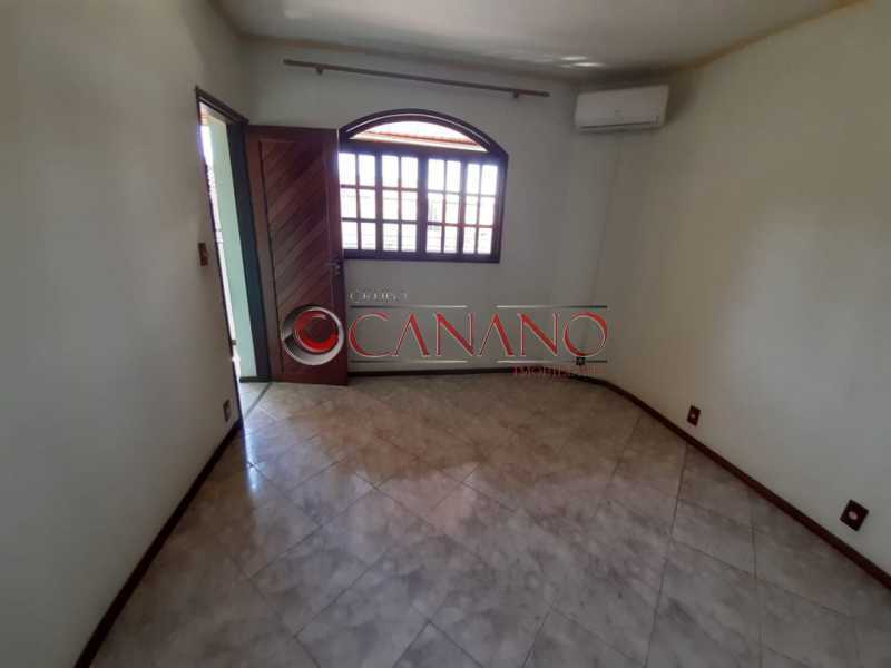 Conheça 0611c251-0a52-4fa6-99ce-27e647 do imóvel - Casa 4 quartos à venda Cachambi, Rio de Janeiro - R$ 580.000 - BJCA40016 - 18 0611c251-0a52-4fa6-99ce-27e647 - Casa 4 quartos à venda Cachambi, Rio de Janeiro - R$ 580.000 - BJCA40016 - 18