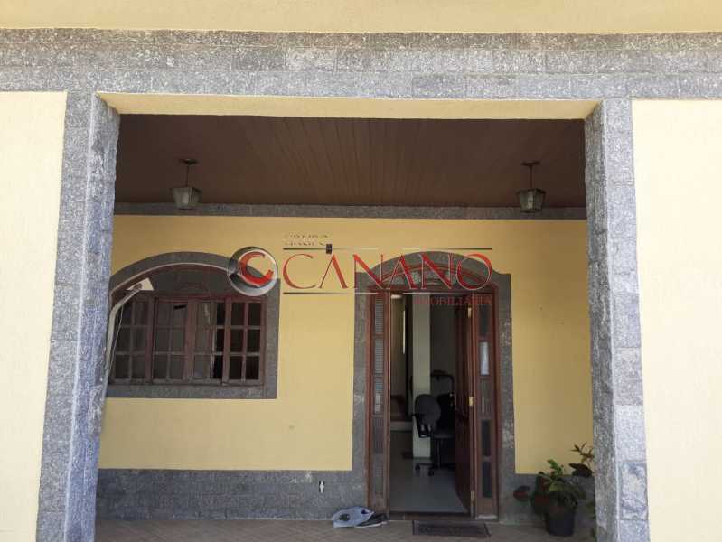 Conheça 858b6931-77b3-4981-b822-88445c do imóvel - Casa 4 quartos à venda Cachambi, Rio de Janeiro - R$ 580.000 - BJCA40016 - 3 858b6931-77b3-4981-b822-88445c - Casa 4 quartos à venda Cachambi, Rio de Janeiro - R$ 580.000 - BJCA40016 - 3