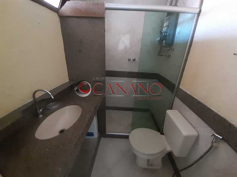 Conheça 8100d5fe-110d-44ea-81af-6a8282 do imóvel - Casa 4 quartos à venda Cachambi, Rio de Janeiro - R$ 580.000 - BJCA40016 - 19 8100d5fe-110d-44ea-81af-6a8282 - Casa 4 quartos à venda Cachambi, Rio de Janeiro - R$ 580.000 - BJCA40016 - 19