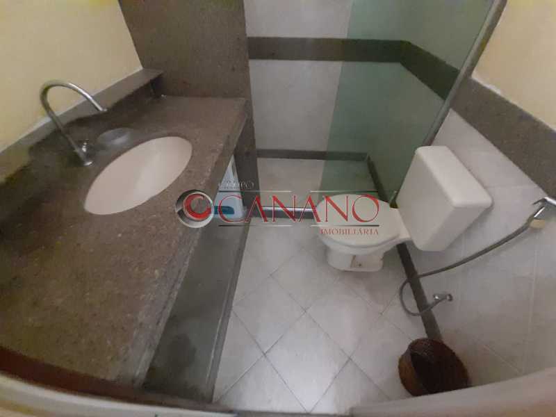 Conheça 9164c115-ad80-46a5-b1d1-df8775 do imóvel - Casa 4 quartos à venda Cachambi, Rio de Janeiro - R$ 580.000 - BJCA40016 - 20 9164c115-ad80-46a5-b1d1-df8775 - Casa 4 quartos à venda Cachambi, Rio de Janeiro - R$ 580.000 - BJCA40016 - 20