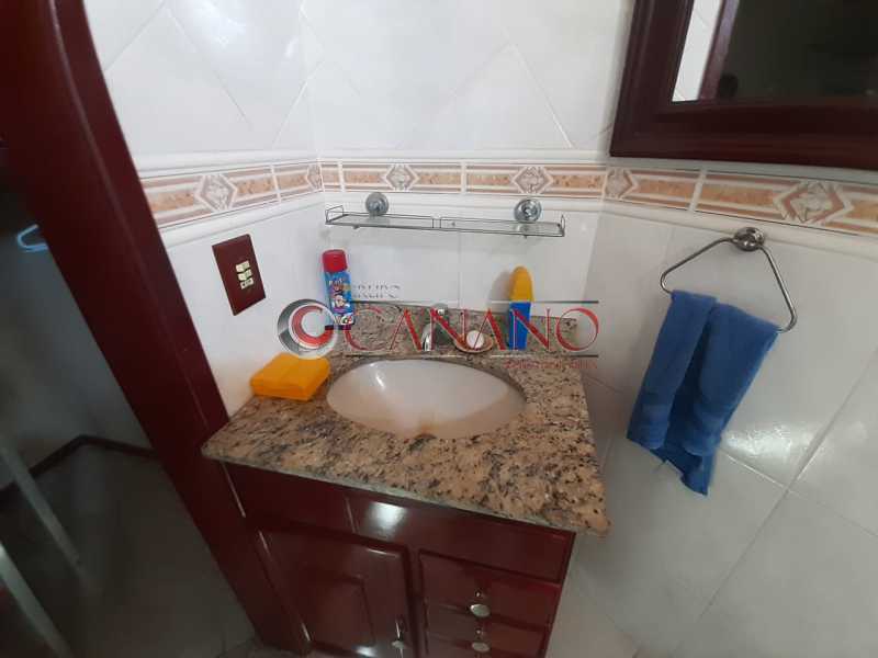 Conheça 14400bb2-8e9f-42cb-9579-b731b9 do imóvel - Casa 4 quartos à venda Cachambi, Rio de Janeiro - R$ 580.000 - BJCA40016 - 25 14400bb2-8e9f-42cb-9579-b731b9 - Casa 4 quartos à venda Cachambi, Rio de Janeiro - R$ 580.000 - BJCA40016 - 25