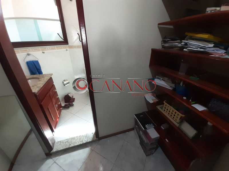 Conheça 54637b76-7da7-4234-8d73-916ab0 do imóvel - Casa 4 quartos à venda Cachambi, Rio de Janeiro - R$ 580.000 - BJCA40016 - 23 54637b76-7da7-4234-8d73-916ab0 - Casa 4 quartos à venda Cachambi, Rio de Janeiro - R$ 580.000 - BJCA40016 - 23