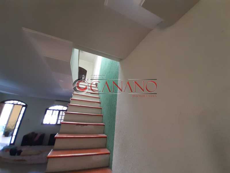Conheça 265634bf-1918-4a5e-ac42-860ac2 do imóvel - Casa 4 quartos à venda Cachambi, Rio de Janeiro - R$ 580.000 - BJCA40016 - 13 265634bf-1918-4a5e-ac42-860ac2 - Casa 4 quartos à venda Cachambi, Rio de Janeiro - R$ 580.000 - BJCA40016 - 13