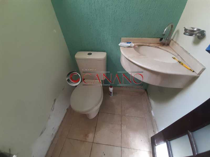 Conheça 8999493d-b44c-4198-b5c6-2c7ac3 do imóvel - Casa 4 quartos à venda Cachambi, Rio de Janeiro - R$ 580.000 - BJCA40016 - 8 8999493d-b44c-4198-b5c6-2c7ac3 - Casa 4 quartos à venda Cachambi, Rio de Janeiro - R$ 580.000 - BJCA40016 - 8