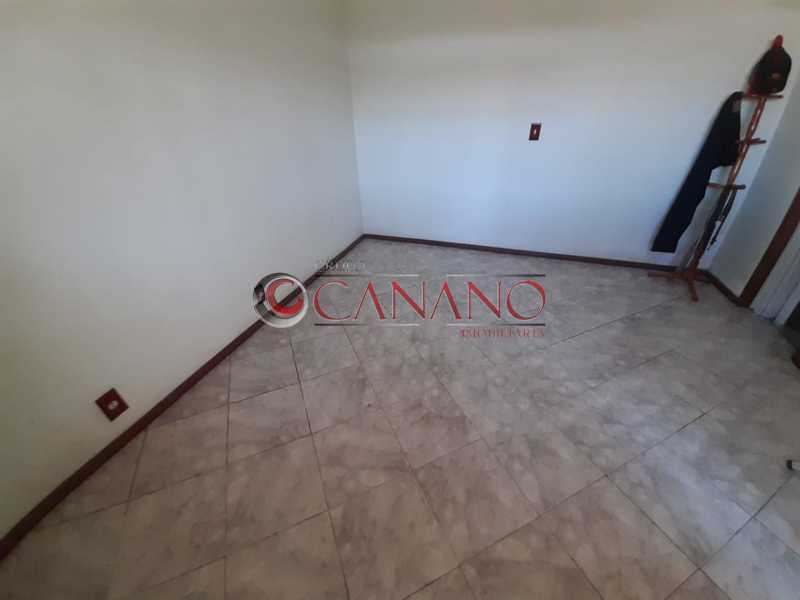 Conheça a4e0dfce-5438-4043-8207-9a8c6d do imóvel - Casa 4 quartos à venda Cachambi, Rio de Janeiro - R$ 580.000 - BJCA40016 - 22 a4e0dfce-5438-4043-8207-9a8c6d - Casa 4 quartos à venda Cachambi, Rio de Janeiro - R$ 580.000 - BJCA40016 - 22