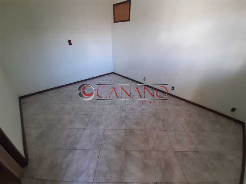 Conheça a77f49b4-450e-4eb7-8020-d300e3 do imóvel - Casa 4 quartos à venda Cachambi, Rio de Janeiro - R$ 580.000 - BJCA40016 - 21 a77f49b4-450e-4eb7-8020-d300e3 - Casa 4 quartos à venda Cachambi, Rio de Janeiro - R$ 580.000 - BJCA40016 - 21