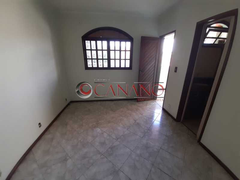 Conheça b044e09f-073c-494e-8d51-02dca1 do imóvel - Casa 4 quartos à venda Cachambi, Rio de Janeiro - R$ 580.000 - BJCA40016 - 26 b044e09f-073c-494e-8d51-02dca1 - Casa 4 quartos à venda Cachambi, Rio de Janeiro - R$ 580.000 - BJCA40016 - 26