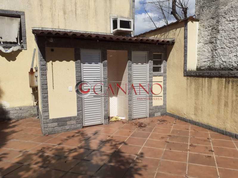 Conheça b51f100e-0dce-49ee-b2a7-d6d550 do imóvel - Casa 4 quartos à venda Cachambi, Rio de Janeiro - R$ 580.000 - BJCA40016 - 30 b51f100e-0dce-49ee-b2a7-d6d550 - Casa 4 quartos à venda Cachambi, Rio de Janeiro - R$ 580.000 - BJCA40016 - 30