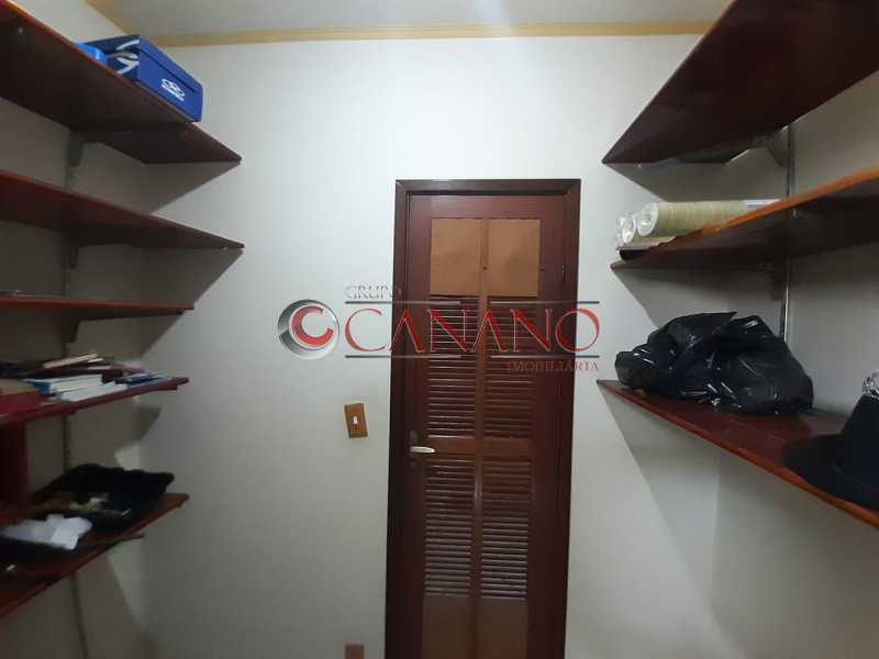 Conheça b52d71c7-665d-4c82-9d2d-abaad7 do imóvel - Casa 4 quartos à venda Cachambi, Rio de Janeiro - R$ 580.000 - BJCA40016 - 24 b52d71c7-665d-4c82-9d2d-abaad7 - Casa 4 quartos à venda Cachambi, Rio de Janeiro - R$ 580.000 - BJCA40016 - 24