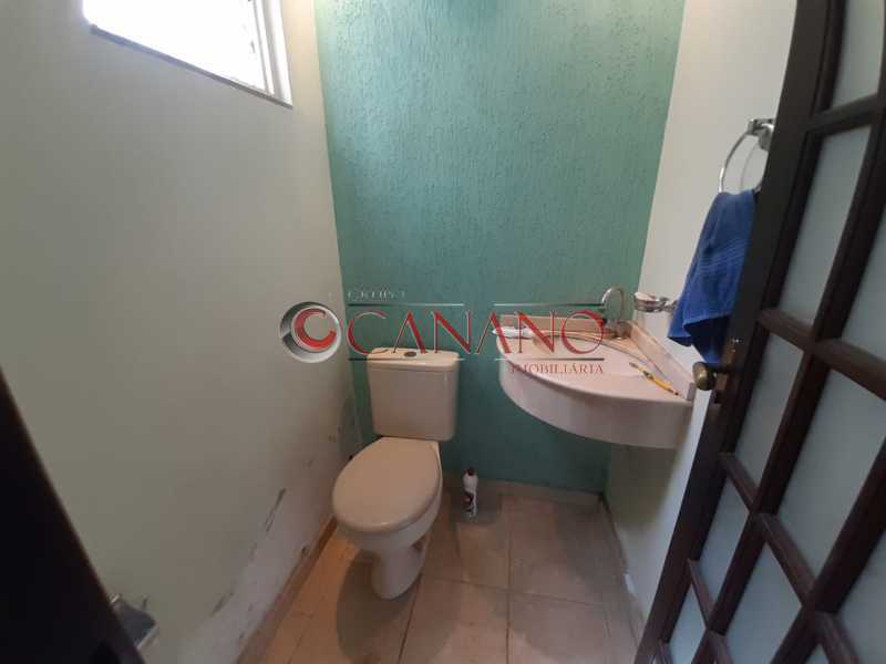 Conheça ba45ab4b-8795-441f-8bd0-db13b0 do imóvel - Casa 4 quartos à venda Cachambi, Rio de Janeiro - R$ 580.000 - BJCA40016 - 9 ba45ab4b-8795-441f-8bd0-db13b0 - Casa 4 quartos à venda Cachambi, Rio de Janeiro - R$ 580.000 - BJCA40016 - 9
