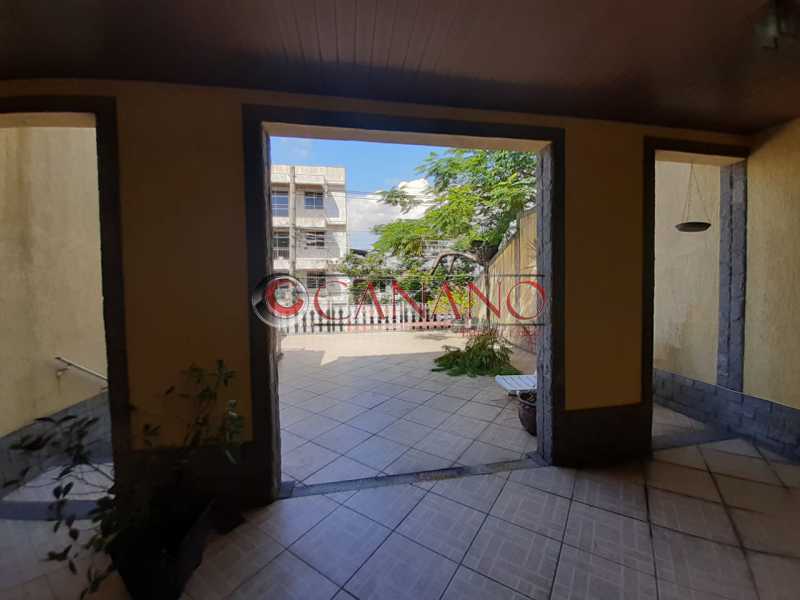 Conheça da47024e-1070-45a9-b08b-f37aa0 do imóvel - Casa 4 quartos à venda Cachambi, Rio de Janeiro - R$ 580.000 - BJCA40016 - 4 da47024e-1070-45a9-b08b-f37aa0 - Casa 4 quartos à venda Cachambi, Rio de Janeiro - R$ 580.000 - BJCA40016 - 4
