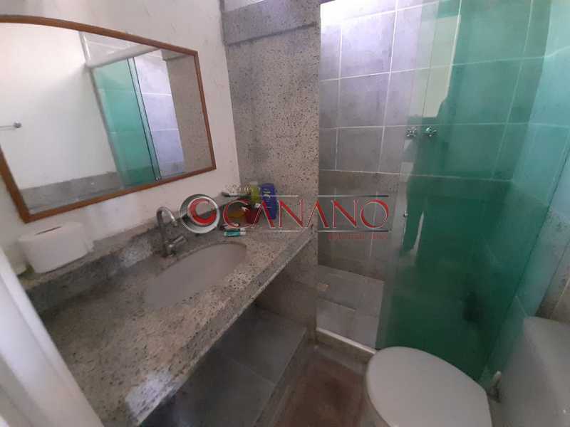 Conheça dadce728-12cd-4cfd-9e70-822aea do imóvel - Casa 4 quartos à venda Cachambi, Rio de Janeiro - R$ 580.000 - BJCA40016 - 27 dadce728-12cd-4cfd-9e70-822aea - Casa 4 quartos à venda Cachambi, Rio de Janeiro - R$ 580.000 - BJCA40016 - 27