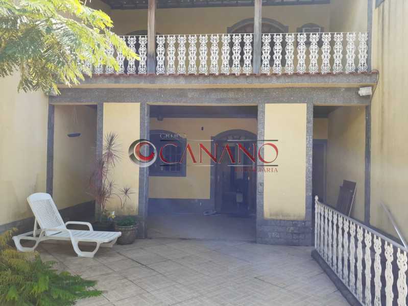 Conheça f4bb46dd-86fe-4ba1-b0d6-dfdc6b do imóvel - Casa 4 quartos à venda Cachambi, Rio de Janeiro - R$ 580.000 - BJCA40016 - 1 f4bb46dd-86fe-4ba1-b0d6-dfdc6b - Casa 4 quartos à venda Cachambi, Rio de Janeiro - R$ 580.000 - BJCA40016 - 1