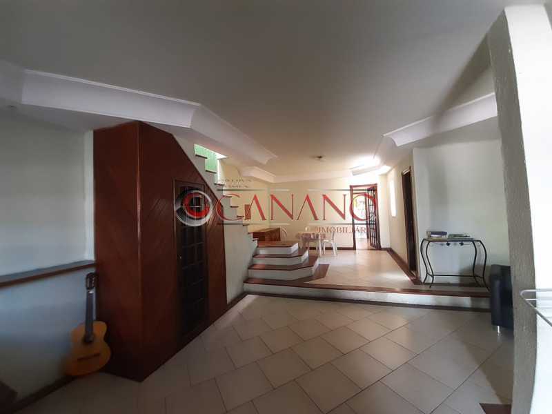 Conheça fa8f7e74-7874-4aea-a964-d8f859 do imóvel - Casa 4 quartos à venda Cachambi, Rio de Janeiro - R$ 580.000 - BJCA40016 - 7 fa8f7e74-7874-4aea-a964-d8f859 - Casa 4 quartos à venda Cachambi, Rio de Janeiro - R$ 580.000 - BJCA40016 - 7
