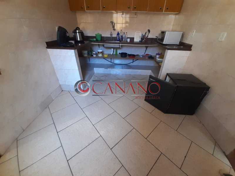 Conheça fb2b141e-df02-475e-bed2-2a27a9 do imóvel - Casa 4 quartos à venda Cachambi, Rio de Janeiro - R$ 580.000 - BJCA40016 - 11 fb2b141e-df02-475e-bed2-2a27a9 - Casa 4 quartos à venda Cachambi, Rio de Janeiro - R$ 580.000 - BJCA40016 - 11