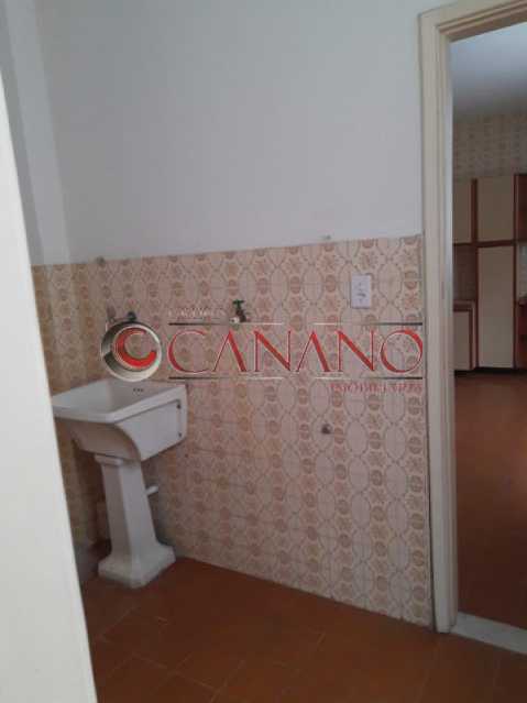 Conheça 180135279448531 do imóvel - Apartamento à venda Rua Comendador Infante,Madureira, Rio de Janeiro - R$ 210.000 - BJAP20892 - 3 180135279448531 - Apartamento à venda Rua Comendador Infante,Madureira, Rio de Janeiro - R$ 210.000 - BJAP20892 - 3