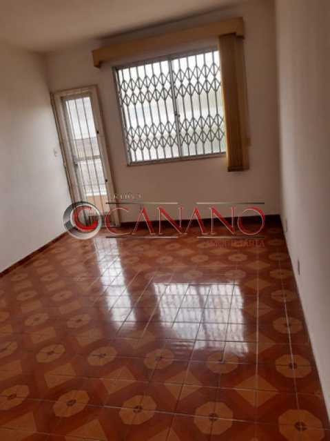 Conheça 180149639269114 do imóvel - Apartamento à venda Rua Comendador Infante,Madureira, Rio de Janeiro - R$ 210.000 - BJAP20892 - 4 180149639269114 - Apartamento à venda Rua Comendador Infante,Madureira, Rio de Janeiro - R$ 210.000 - BJAP20892 - 4