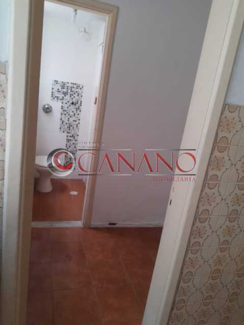 Conheça 180152151908910 do imóvel - Apartamento à venda Rua Comendador Infante,Madureira, Rio de Janeiro - R$ 210.000 - BJAP20892 - 5 180152151908910 - Apartamento à venda Rua Comendador Infante,Madureira, Rio de Janeiro - R$ 210.000 - BJAP20892 - 5