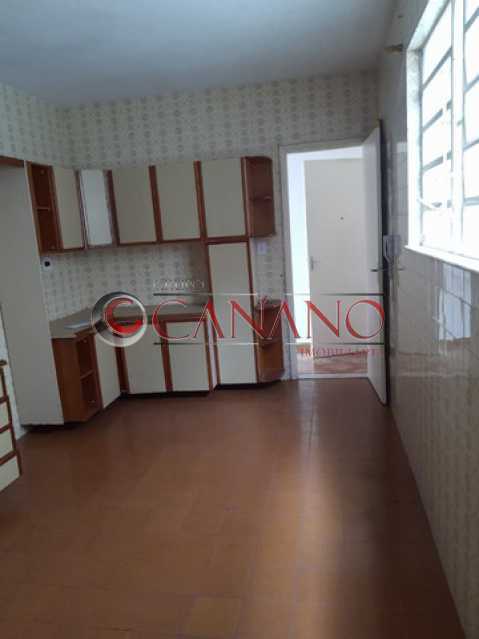 Conheça 182156753931780 do imóvel - Apartamento à venda Rua Comendador Infante,Madureira, Rio de Janeiro - R$ 210.000 - BJAP20892 - 7 182156753931780 - Apartamento à venda Rua Comendador Infante,Madureira, Rio de Janeiro - R$ 210.000 - BJAP20892 - 7